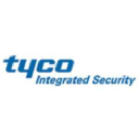 tycois.com