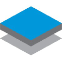 pcs-floors.com