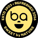 bonaccordsoftdrinks.com