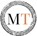 motorcycletalks.com