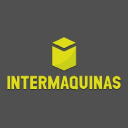 intermaquinas.online