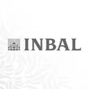 inba.gob.mx