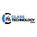 zak.glass