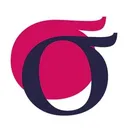 sigmapersoneel.nl