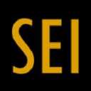 saurenergy.com