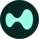 hyperliquid.xyz