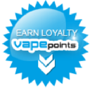 vape.london