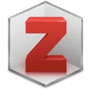 zotero.org