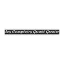 granitgrenier.com