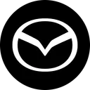 mazdausa.com