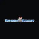 secondsandsurplus.com