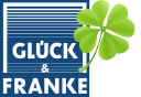 glueck-franke.de