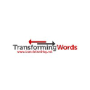 translationblog.net