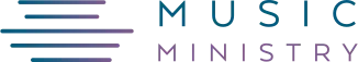 music-ministry.org