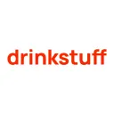 drinkstuff.com
