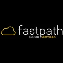 fastpath.gr
