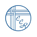 communitycareresources.com