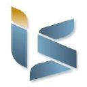 ispartnersllc.com