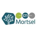 gtimortsel.be
