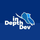 indepth.dev