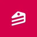 treatstock.com