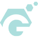 gatherngrow.com