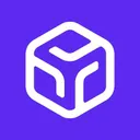 runpod.io