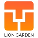 lion-garden.com