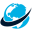oma.eu