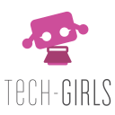 tech-girls.org