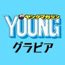yanmaga.jp
