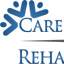 careservicesrehab.com