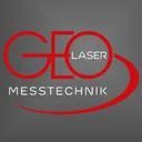 geo-laser.de