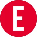 theengineer.co.uk