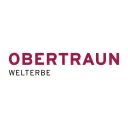 obertraun.net