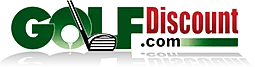 golfdiscount.com