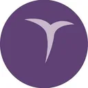 juniperresearch.com