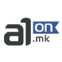 a1on.mk