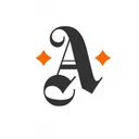 artribune.com