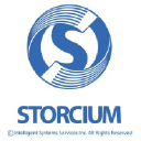 iss-integration.com