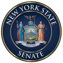 nysenate.gov