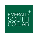 emeraldsouth.org