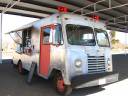 foodsharkmarfa.com