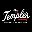 templessports.com
