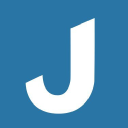 j-cast.com