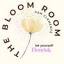 flourishatthebloomroom.com
