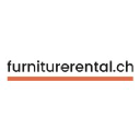 furniture-rental.ch