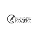 kodeks.ru