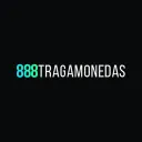 888tragamonedas.com