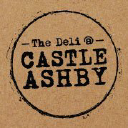 castleashbydeli.com